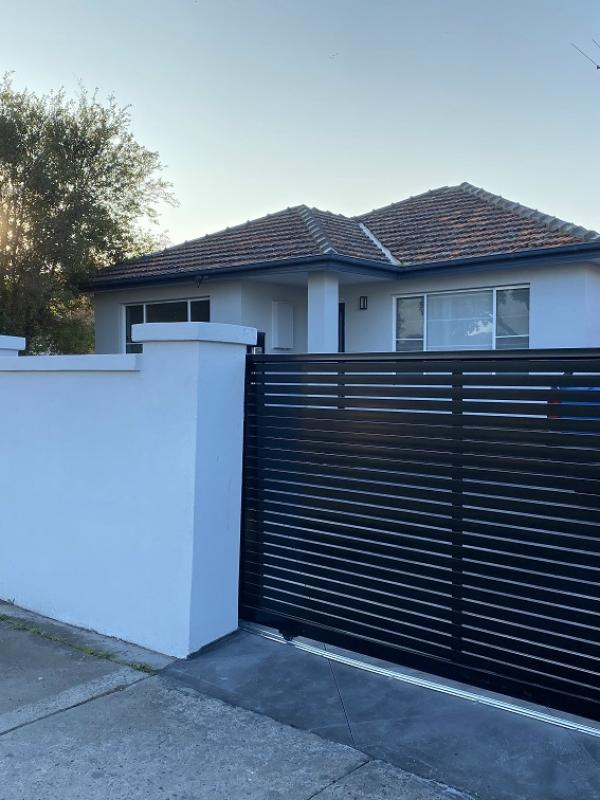 Altona North 1