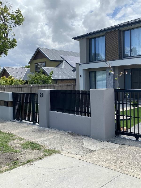 Ashburton 1