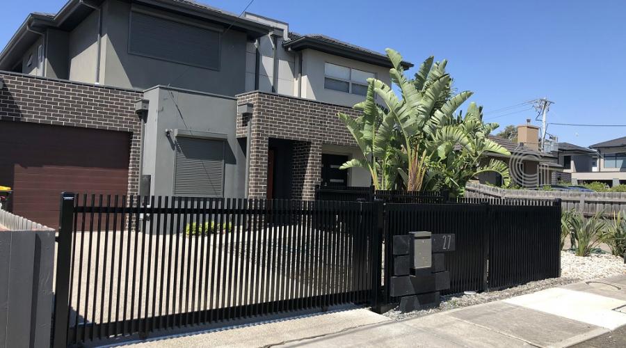 Avondale Heights 1