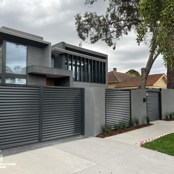 Balwyn 1