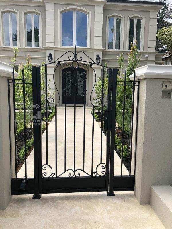 Balwyn North 2