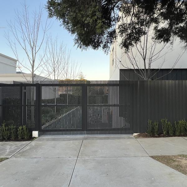Balwyn North 3