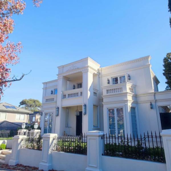 Balwyn North 4