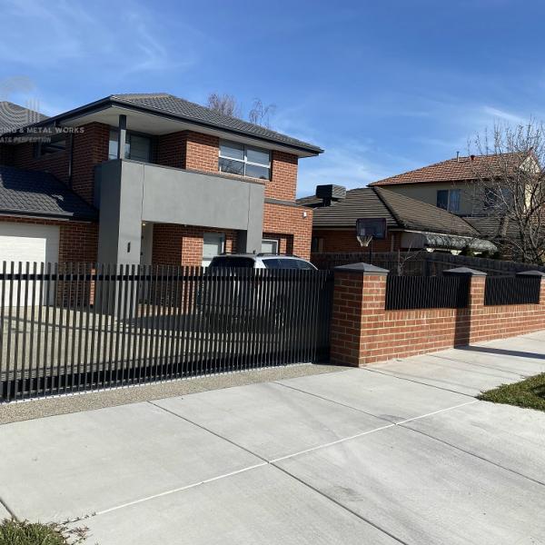 Burwood 1