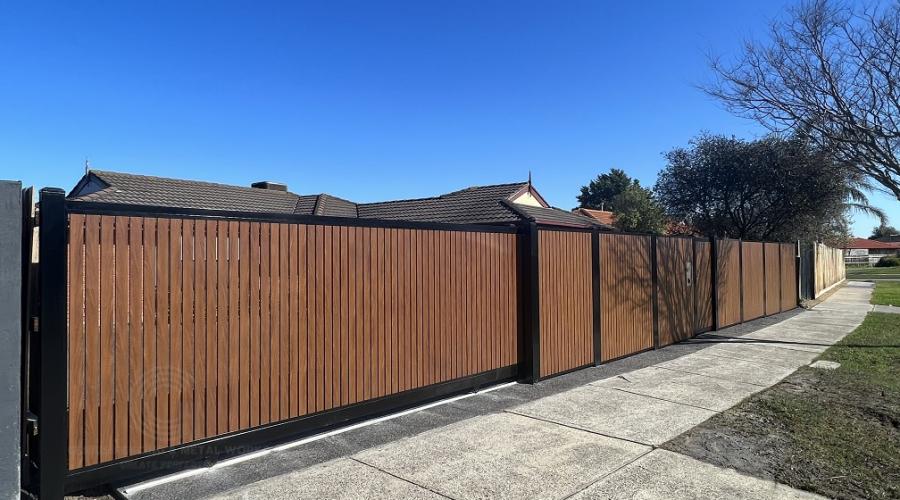 Carrum Downs 1