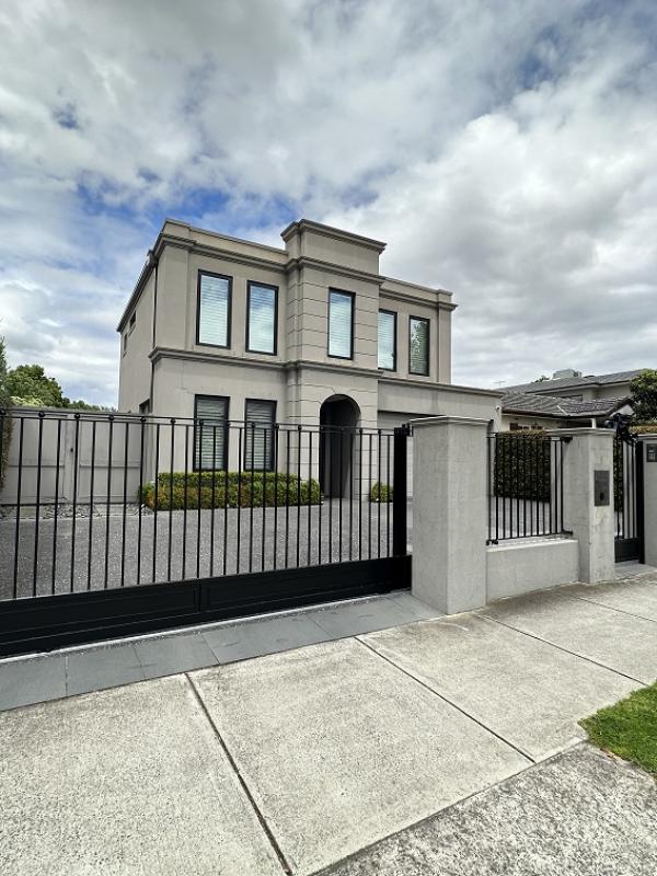 Elsternwick 1