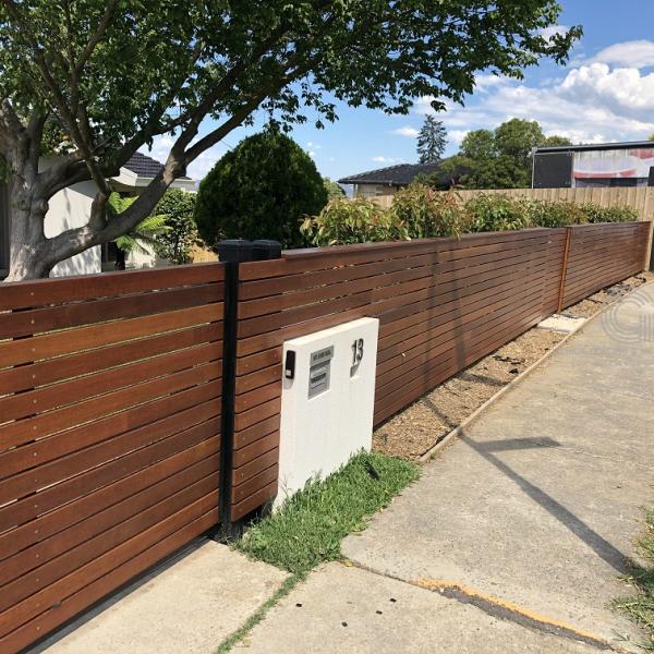 Glen Waverley 2
