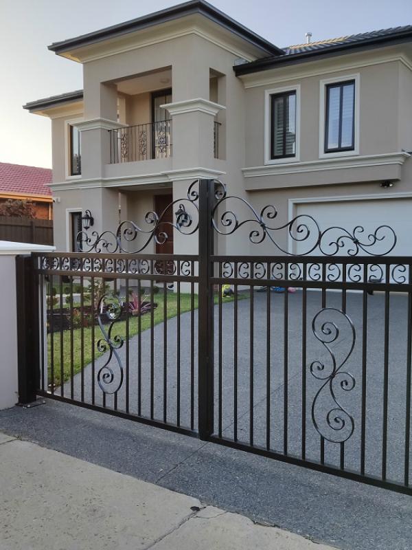 Glen Waverley 3
