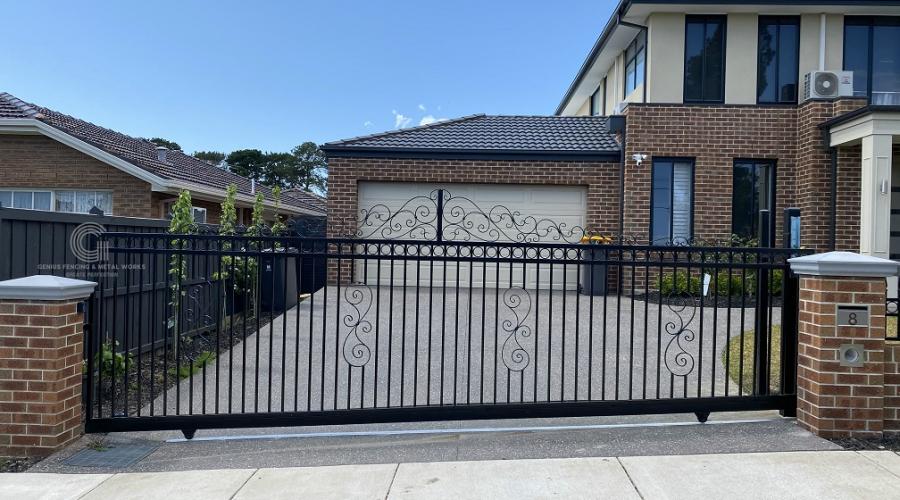 Glen Waverley 4