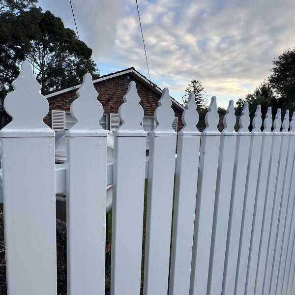 Glen Waverley 5