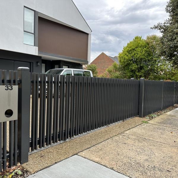 Glen Waverley 6