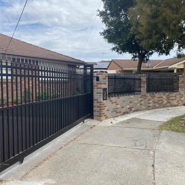 Keysborough 1
