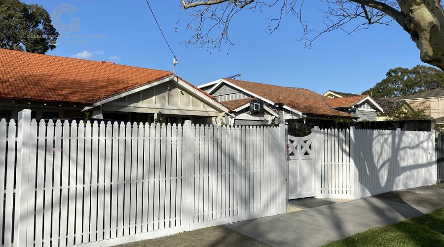Malvern East 2