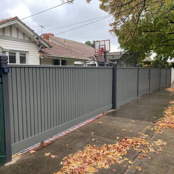 Malvern East 3