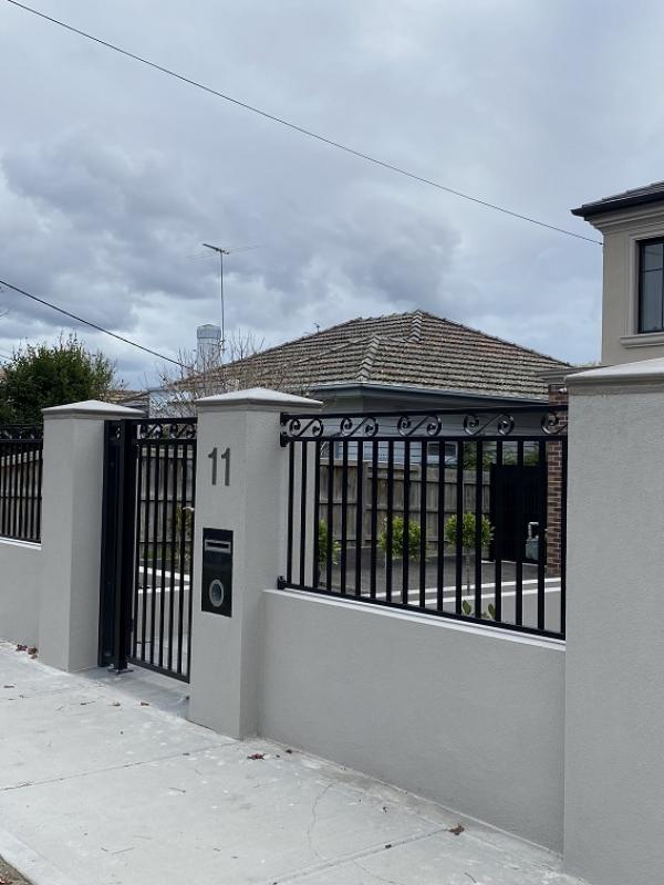 Malvern East 4