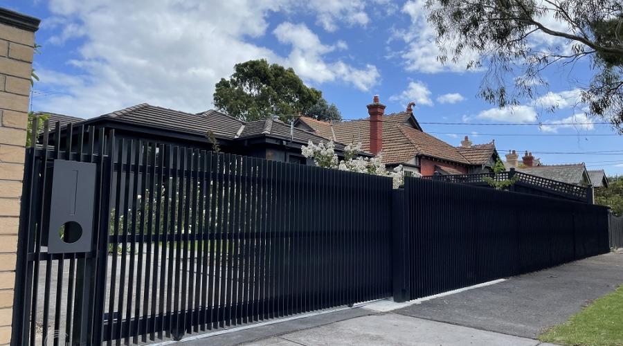 Malvern East 6