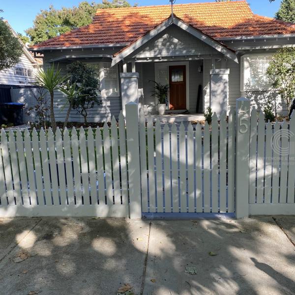 Malvern East 1
