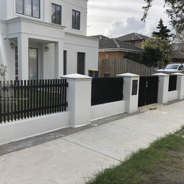 Mount Waverley 1