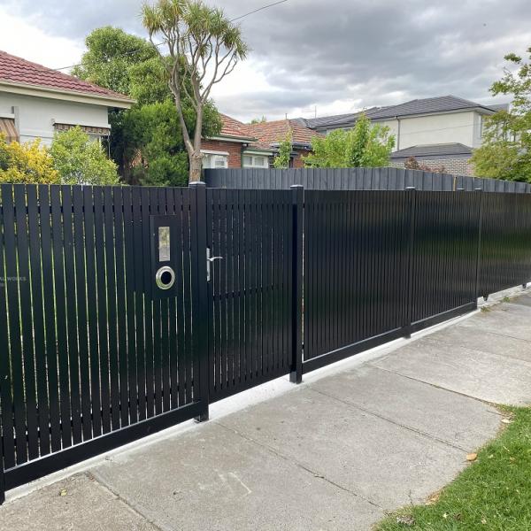 Murrumbeena 1