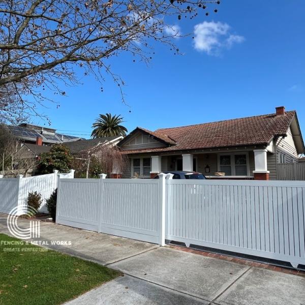 Murrumbeena 3