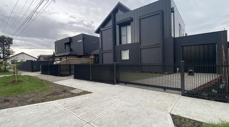 Northcote 1