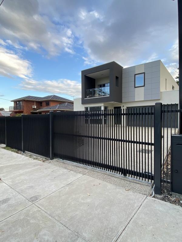 Pascoe Vale 1