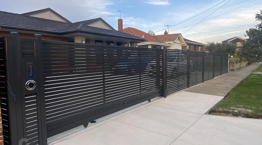 Pascoe Vale South 1