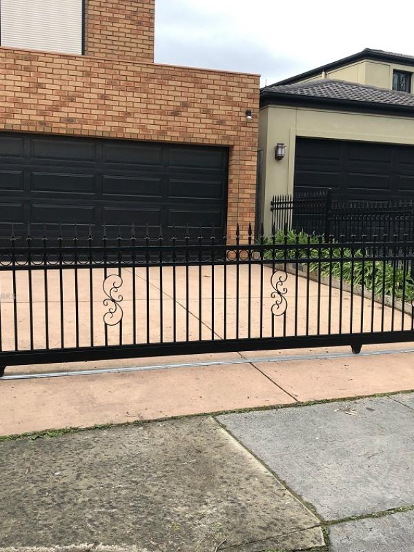 Rowville 1