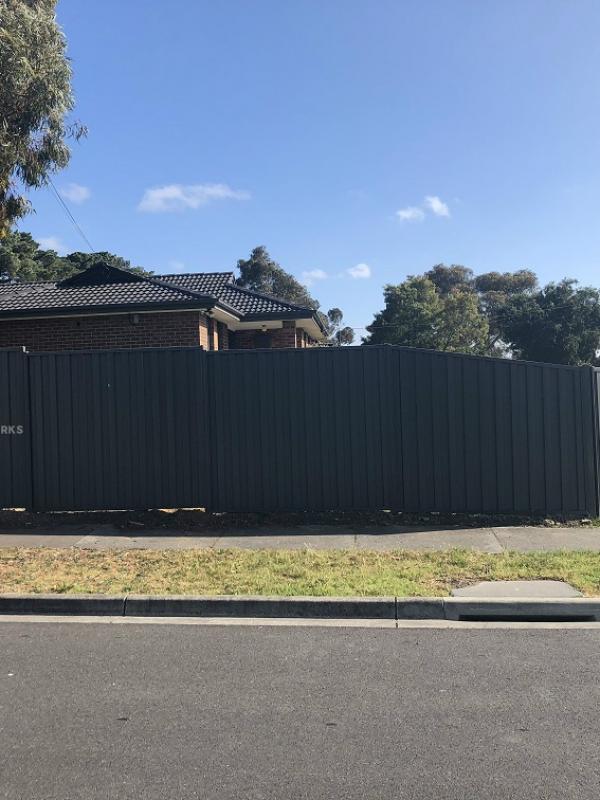 Scoresby 1