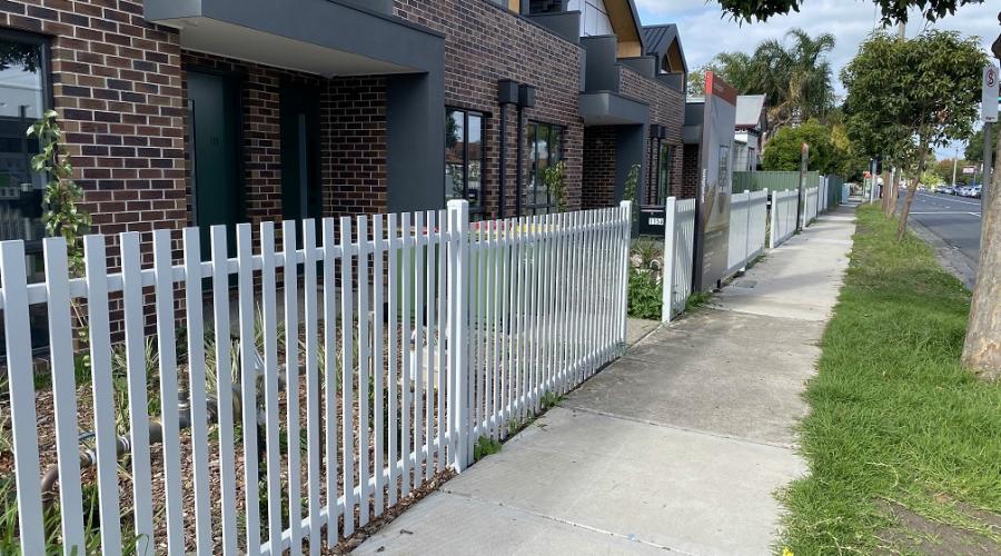 Seddon 1
