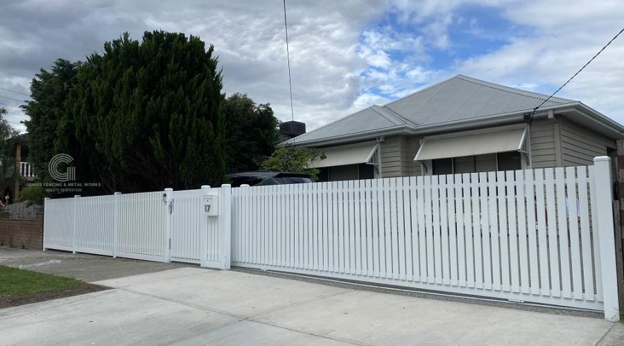 Spotswood 1