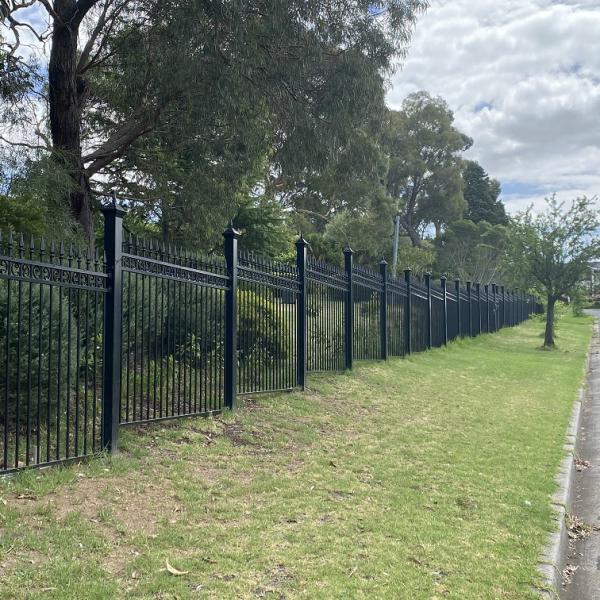 Templestowe 1