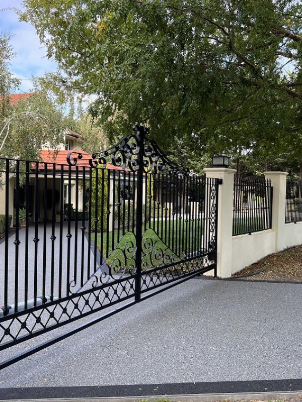 Templestowe 2