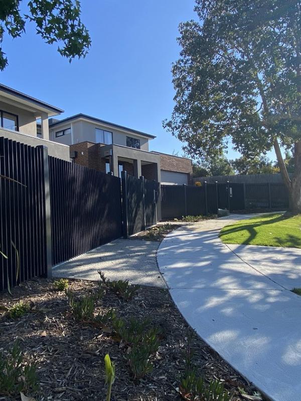 Templestowe Lower 2