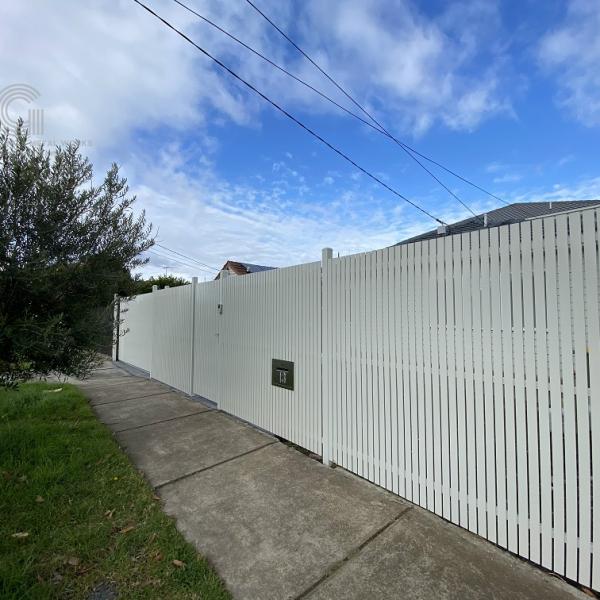 West Footscray 1