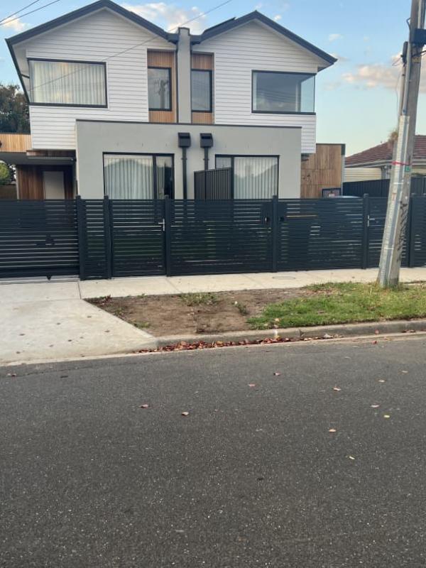 West Footscray 2